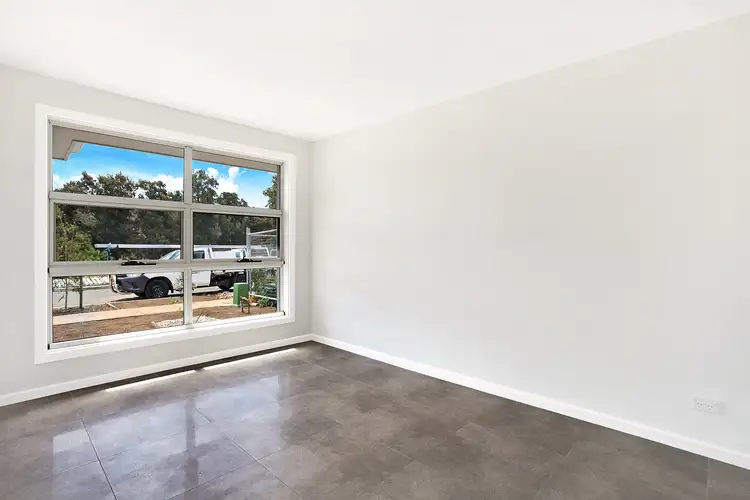 Fourth view of Homely house listing, 79 Brushgrove Circuit, Calderwood NSW 2527