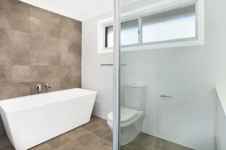 Fifth view of Homely house listing, 79 Brushgrove Circuit, Calderwood NSW 2527