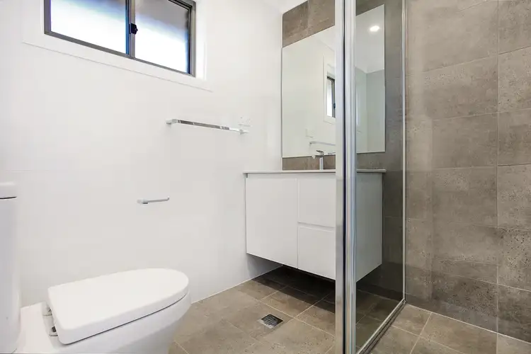 Sixth view of Homely house listing, 79 Brushgrove Circuit, Calderwood NSW 2527