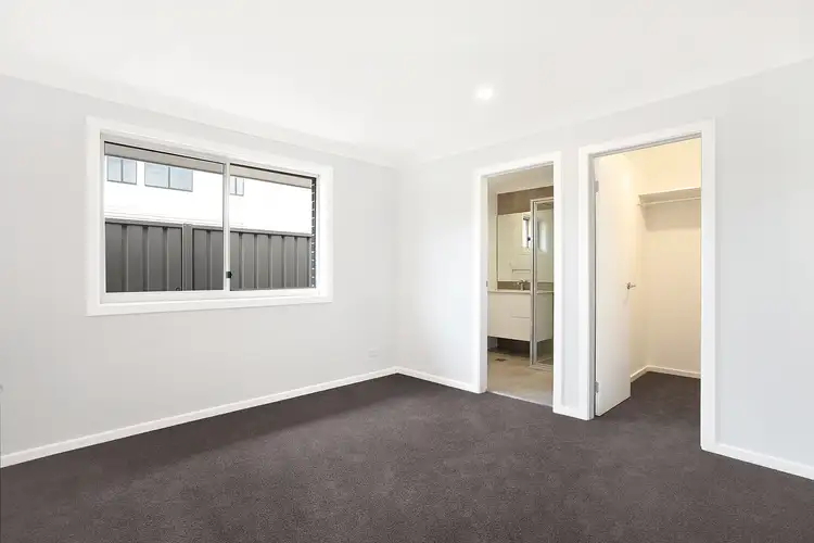 Seventh view of Homely house listing, 79 Brushgrove Circuit, Calderwood NSW 2527