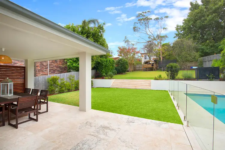 Fifth view of Homely house listing, 26 Heather Street, Collaroy Plateau NSW 2097
