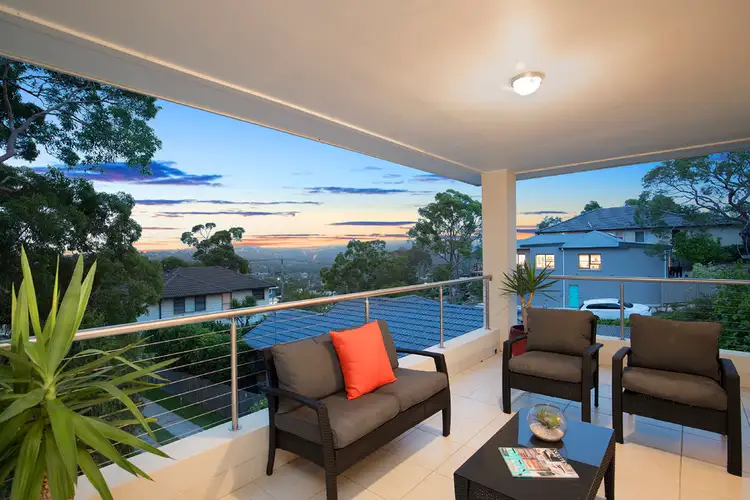 Sixth view of Homely house listing, 26 Heather Street, Collaroy Plateau NSW 2097