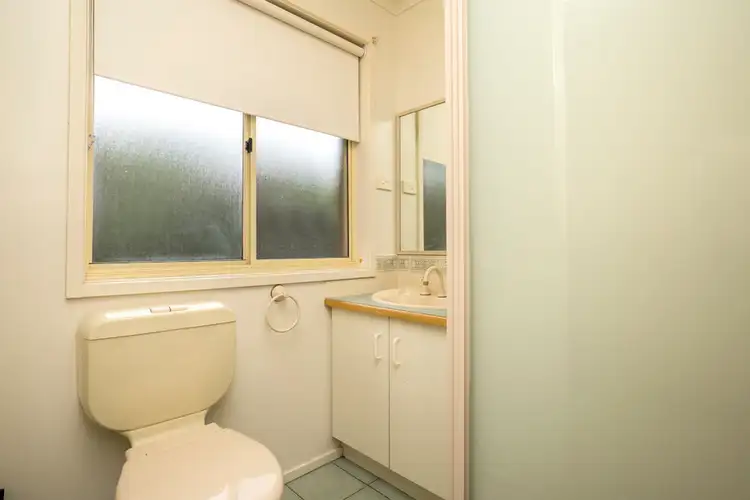 Sixth view of Homely house listing, 15 Carey Crescent, Bacchus Marsh VIC 3340