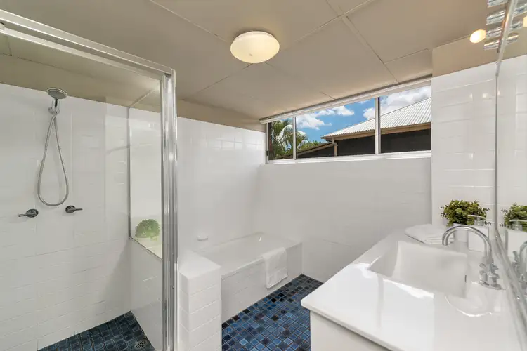 Sixth view of Homely unit listing, 1/19 Ellis Street, Kangaroo Point QLD 4169
