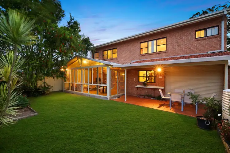 6 Stafford Street, Noraville NSW 2263