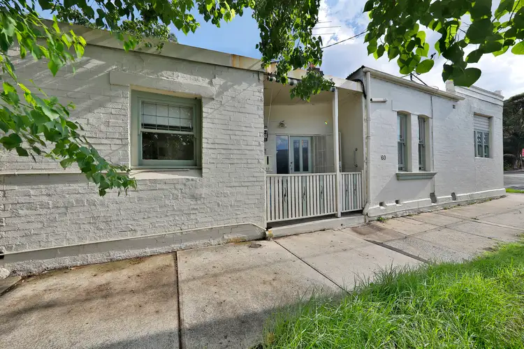 60 Brenan Street, Lilyfield NSW 2040