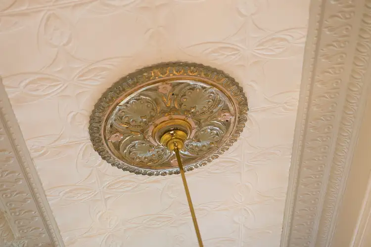 Fifth view of Homely house listing, 12 Dial Street, Ulverstone TAS 7315