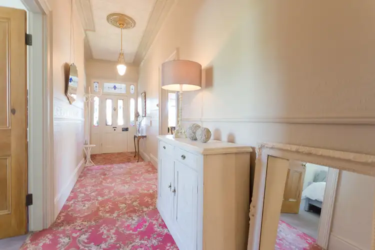 Sixth view of Homely house listing, 12 Dial Street, Ulverstone TAS 7315