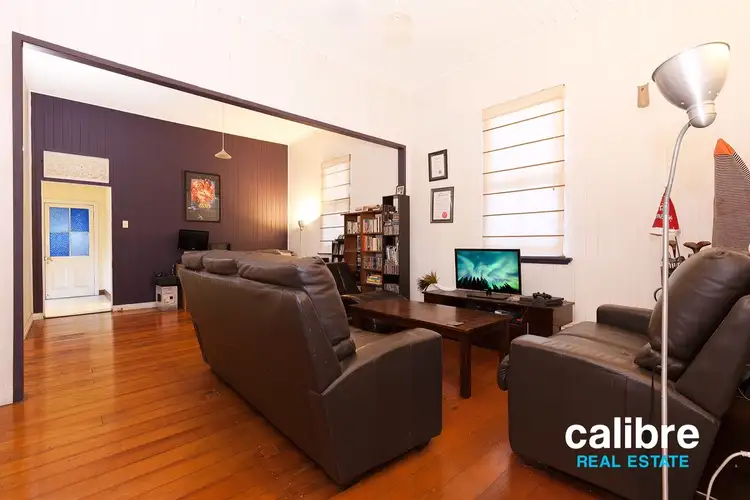 Third view of Homely house listing, 19 Blackmore Street, Windsor QLD 4030