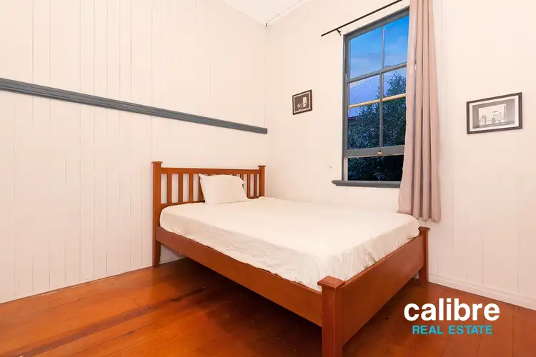 Fifth view of Homely house listing, 19 Blackmore Street, Windsor QLD 4030