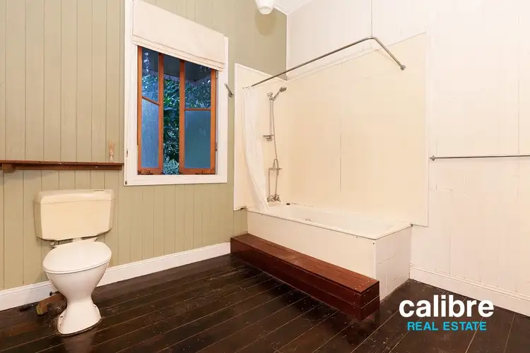 Sixth view of Homely house listing, 19 Blackmore Street, Windsor QLD 4030