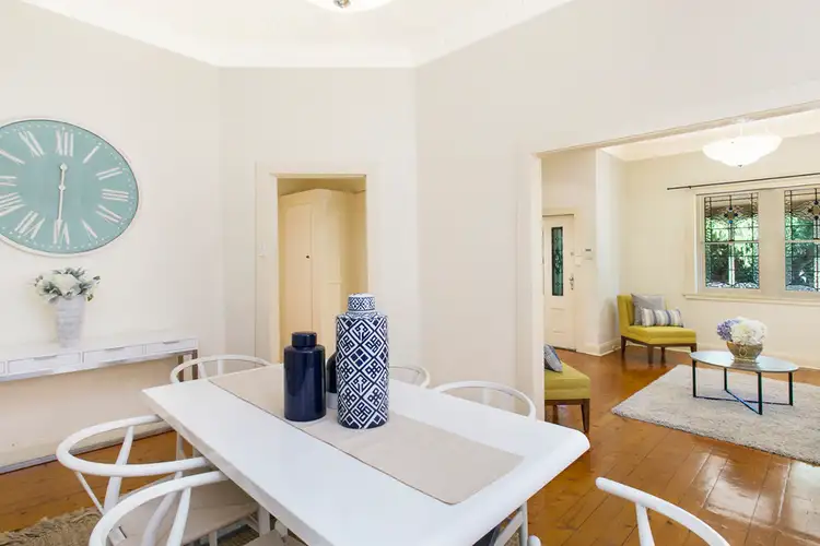 Sixth view of Homely house listing, 91 Tunstall Avenue, Kingsford NSW 2032