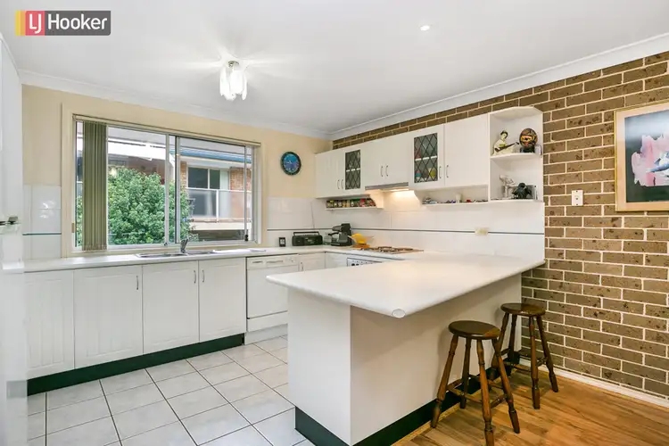 7/54 Frederick Street, Point Frederick NSW 2250