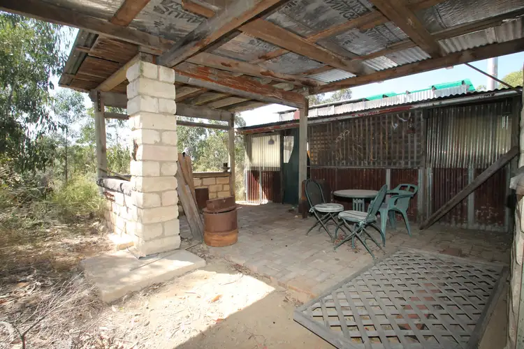 Main view of Homely rural property listing, 160 Alpha Road, Mudgee NSW 2850