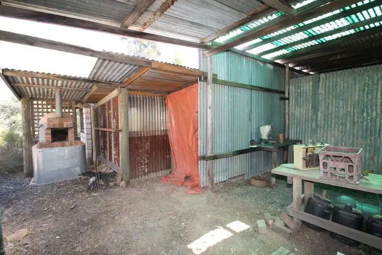Fourth view of Homely rural property listing, 160 Alpha Road, Mudgee NSW 2850
