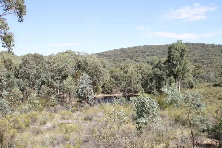 Sixth view of Homely rural property listing, 160 Alpha Road, Mudgee NSW 2850
