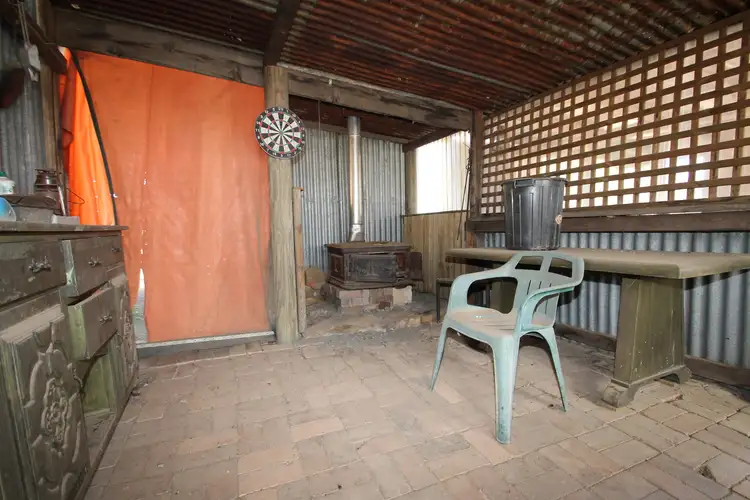 Seventh view of Homely rural property listing, 160 Alpha Road, Mudgee NSW 2850