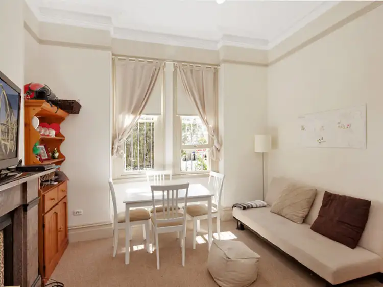 Third view of Homely house listing, 37 Woodstock Street, Bondi Junction NSW 2022