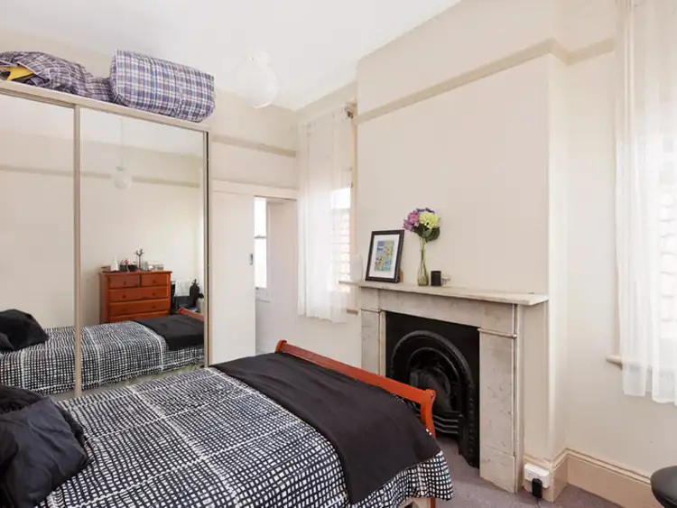 Fourth view of Homely house listing, 37 Woodstock Street, Bondi Junction NSW 2022