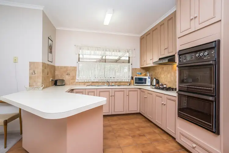 Third view of Homely house listing, 10 Watson Street, Bacchus Marsh VIC 3340