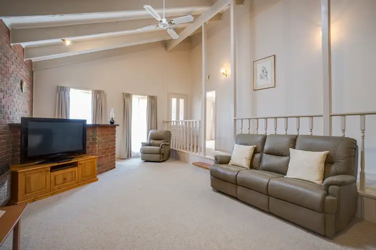 Fourth view of Homely house listing, 10 Watson Street, Bacchus Marsh VIC 3340