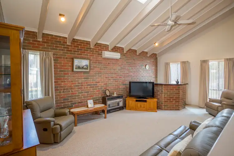 Fifth view of Homely house listing, 10 Watson Street, Bacchus Marsh VIC 3340