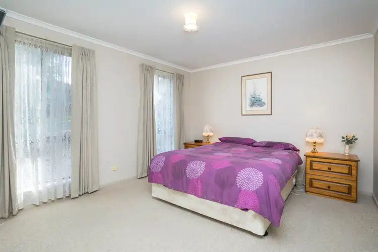 Sixth view of Homely house listing, 10 Watson Street, Bacchus Marsh VIC 3340
