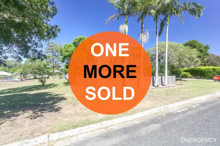 11 James Carney Crescent, West Kempsey NSW 2440