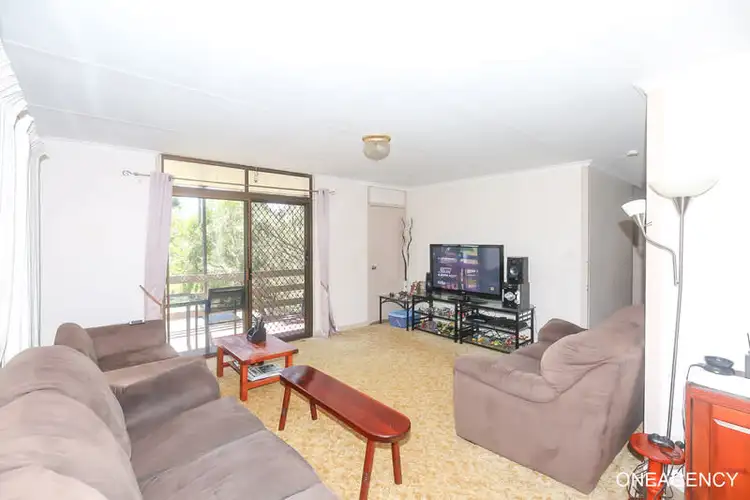 Sixth view of Homely house listing, 11 James Carney Crescent, West Kempsey NSW 2440