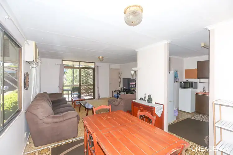 Seventh view of Homely house listing, 11 James Carney Crescent, West Kempsey NSW 2440