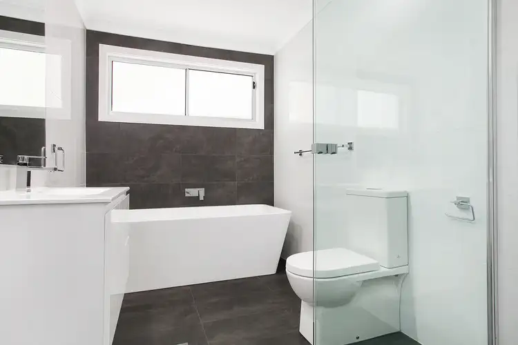Sixth view of Homely house listing, 11 Pambula Street, Tullimbar NSW 2527