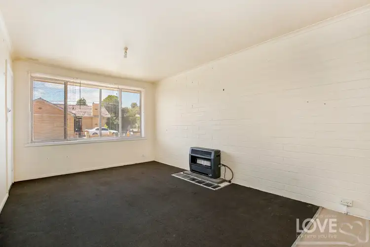 Third view of Homely unit listing, 2/26 Heyington Avenue, Thomastown VIC 3074