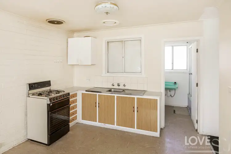 Fourth view of Homely unit listing, 2/26 Heyington Avenue, Thomastown VIC 3074
