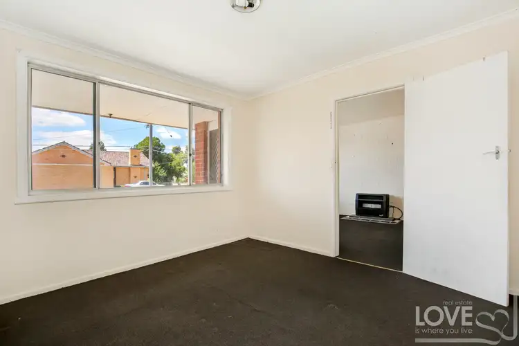Fifth view of Homely unit listing, 2/26 Heyington Avenue, Thomastown VIC 3074