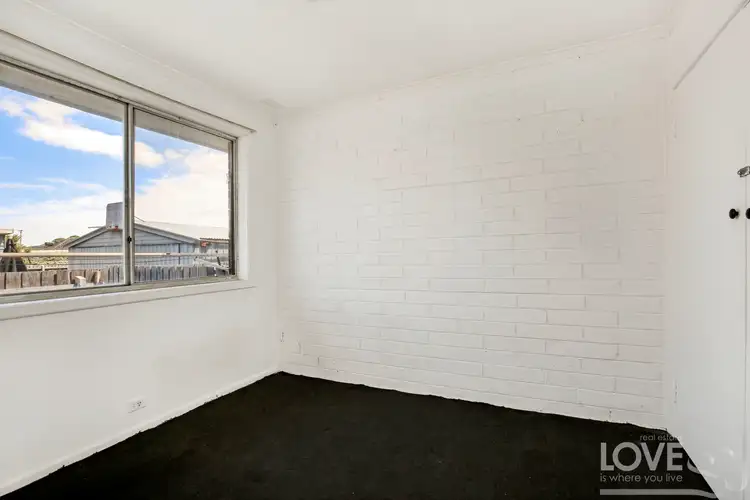 Sixth view of Homely unit listing, 2/26 Heyington Avenue, Thomastown VIC 3074