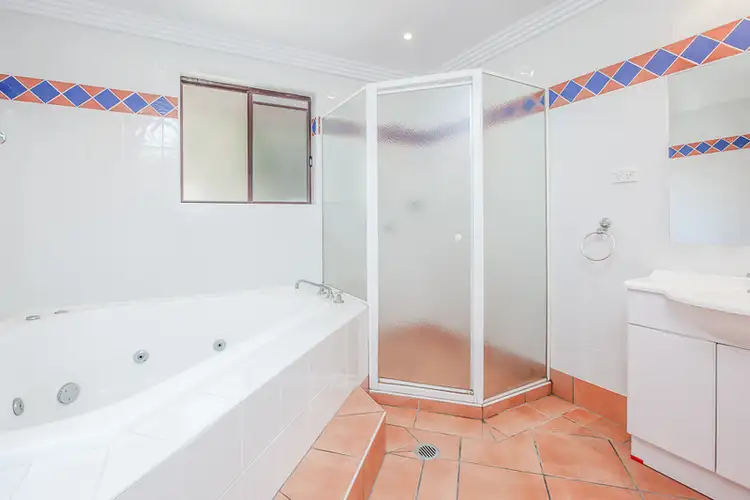 Third view of Homely apartment listing, 8/50 Auburn Street, Sutherland NSW 2232