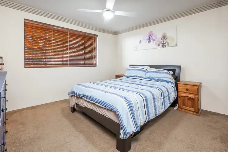 Fourth view of Homely apartment listing, 8/50 Auburn Street, Sutherland NSW 2232