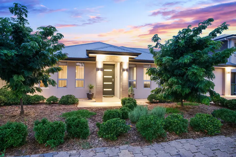 Main view of Homely house listing, 10 Innes Road, Windsor Gardens SA 5087