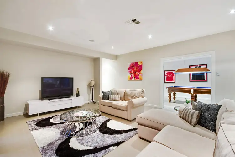 Second view of Homely house listing, 10 Innes Road, Windsor Gardens SA 5087