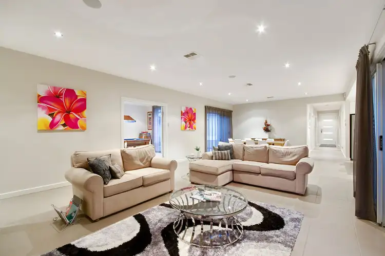 Third view of Homely house listing, 10 Innes Road, Windsor Gardens SA 5087