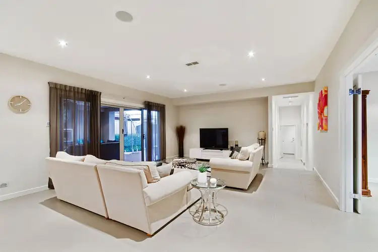 Fourth view of Homely house listing, 10 Innes Road, Windsor Gardens SA 5087