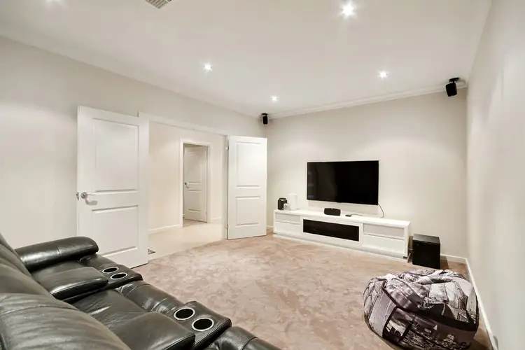 Fifth view of Homely house listing, 10 Innes Road, Windsor Gardens SA 5087