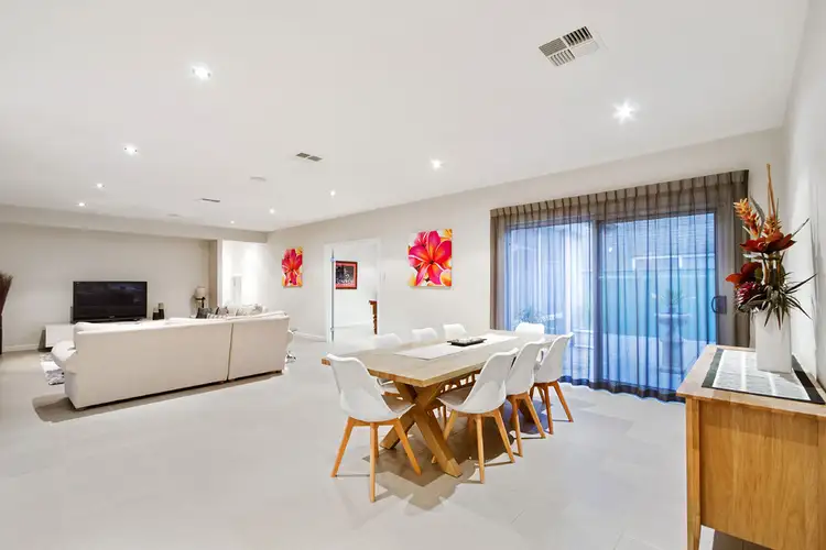 Sixth view of Homely house listing, 10 Innes Road, Windsor Gardens SA 5087