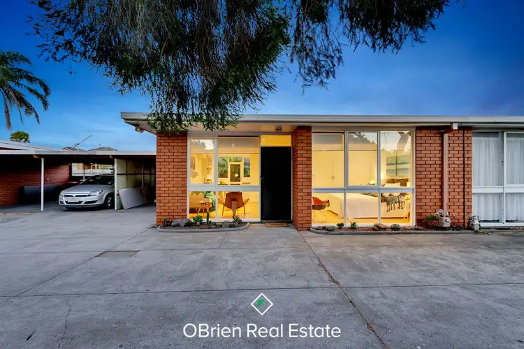 4/27 Broadway, Bonbeach VIC 3196
