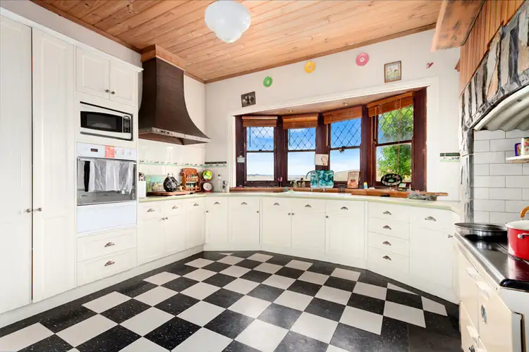 Third view of Homely house listing, 143 Greens Road, Bena VIC 3946