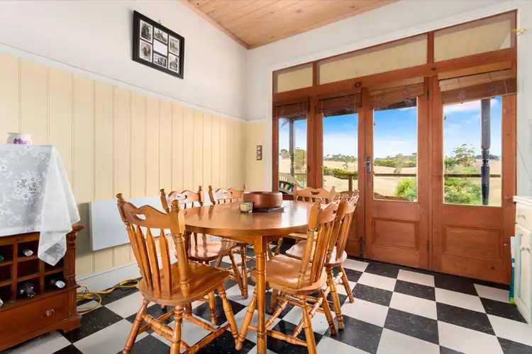 Fourth view of Homely house listing, 143 Greens Road, Bena VIC 3946