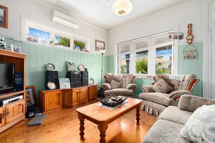 Fifth view of Homely house listing, 143 Greens Road, Bena VIC 3946