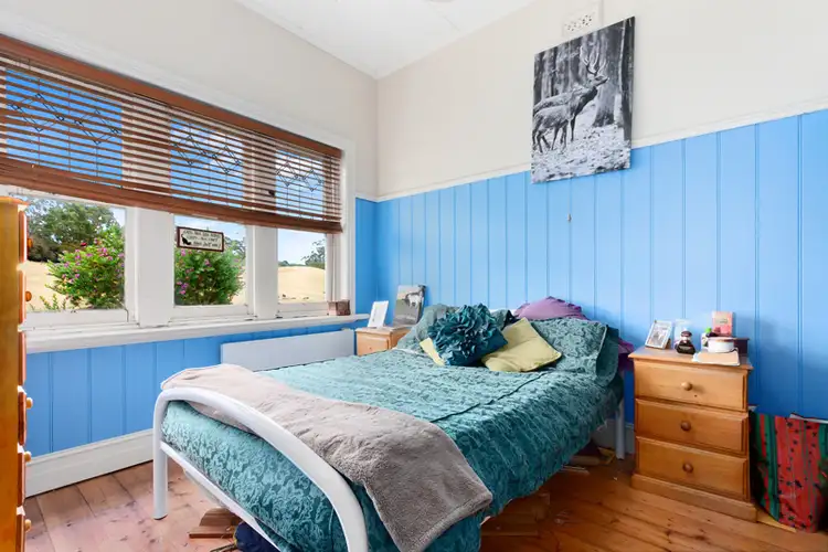 Sixth view of Homely house listing, 143 Greens Road, Bena VIC 3946