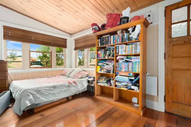 Seventh view of Homely house listing, 143 Greens Road, Bena VIC 3946