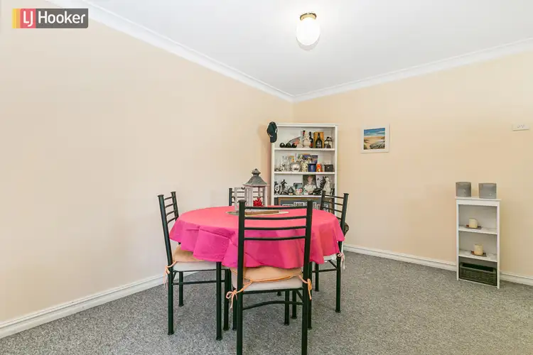 Fifth view of Homely semi-detached listing, 22a Beechwood Street, Ourimbah NSW 2258